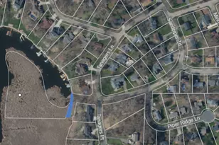 2720 Sandpiper Trail, Excelsior, MN 55331 - Photo 3