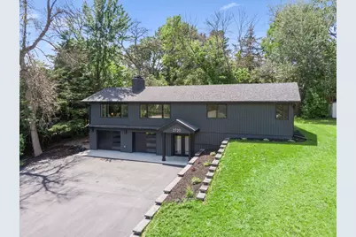 2720 Sandpiper Trail, Excelsior, MN 55331 - Photo 41