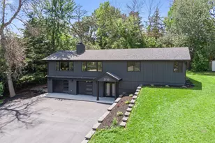 2720 Sandpiper Trail, Excelsior, MN 55331 - Photo 41