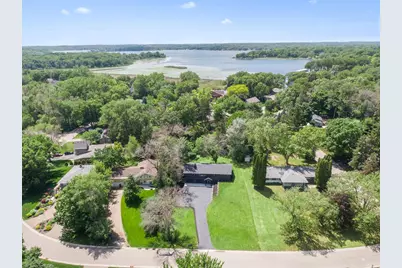 2720 Sandpiper Trail, Excelsior, MN 55331 - Photo 3