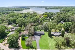 2720 Sandpiper Trail, Excelsior, MN 55331 - Photo 3