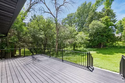 2720 Sandpiper Trail, Excelsior, MN 55331 - Photo 37