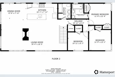 2720 Sandpiper Trail, Excelsior, MN 55331 - Photo 47