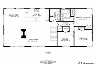 2720 Sandpiper Trail, Excelsior, MN 55331 - Photo 47