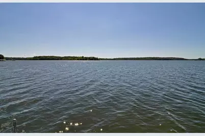 2720 Sandpiper Trail, Excelsior, MN 55331 - Photo 5