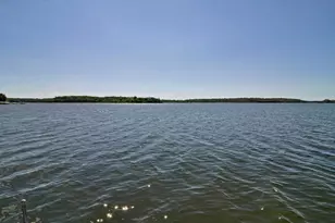 2720 Sandpiper Trail, Excelsior, MN 55331 - Photo 5