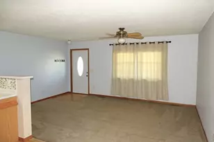 186 Country Ln, Durand, WI 54736 - Photo 9