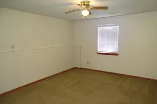 186 Country Ln, Durand, WI 54736 - Photo 19
