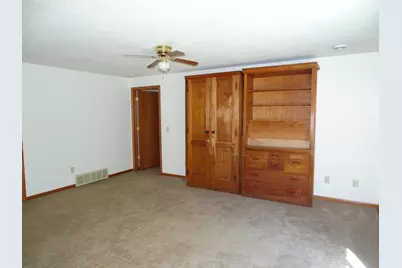 186 Country Lane, Durand, WI 54736 - Photo 17