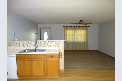 186 Country Lane, Durand, WI 54736 - Photo 7