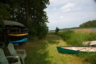 37160 Braaten Lake Road SE, Fertile, MN 56540 - Photo 23