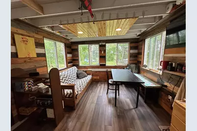 37160 Braaten Lake Road SE, Fertile, MN 56540 - Photo 3