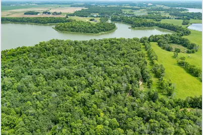 37160 Braaten Lake Road SE, Fertile, MN 56540 - Photo 39