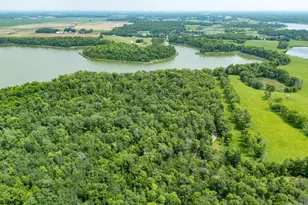 37160 Braaten Lake Road SE, Fertile, MN 56540 - Photo 39