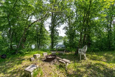 37160 Braaten Lake Road SE, Fertile, MN 56540 - Photo 19