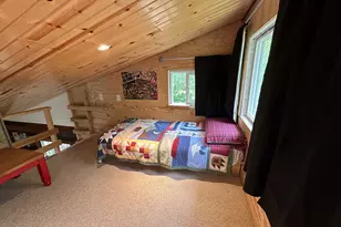 37160 Braaten Lake Road SE, Fertile, MN 56540 - Photo 9