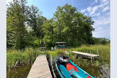 37160 Braaten Lake Road SE, Fertile, MN 56540 - Photo 25