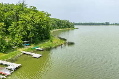 37160 Braaten Lake Road SE, Fertile, MN 56540 - Photo 31