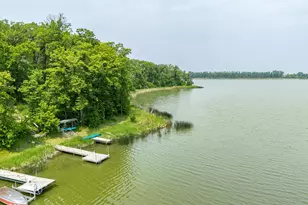 37160 Braaten Lake Road SE, Fertile, MN 56540 - Photo 31
