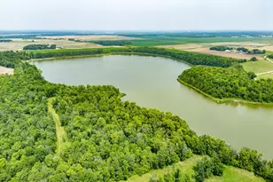 37160 Braaten Lake Road SE, Fertile, MN 56540 - Photo 35