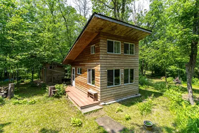 37160 Braaten Lake Road SE, Fertile, MN 56540 - Photo 15