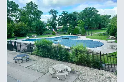 10720 Rockford Road #205, Plymouth, MN 55442 - Photo 21