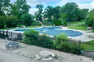 10720 Rockford Rd, Plymouth, MN 55442 - Photo 21