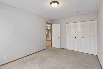 10720 Rockford Road #205, Plymouth, MN 55442 - Photo 9