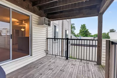 10720 Rockford Road #205, Plymouth, MN 55442 - Photo 13