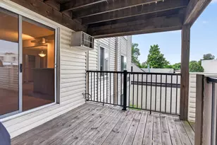 10720 Rockford Rd, Plymouth, MN 55442 - Photo 13