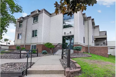 10720 Rockford Road #205, Plymouth, MN 55442 - Photo 1