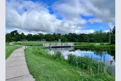 10720 Rockford Road #205, Plymouth, MN 55442 - Photo 19