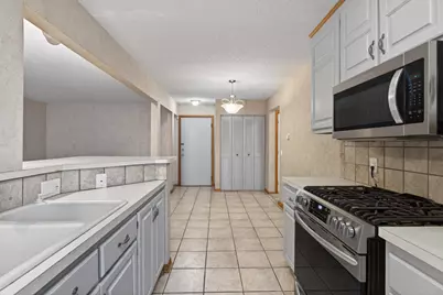 10720 Rockford Road #205, Plymouth, MN 55442 - Photo 7