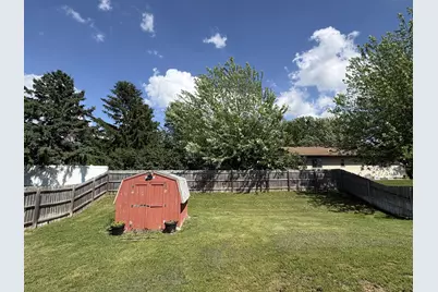 221 Florence Avenue S, Annandale, MN 55302 - Photo 9