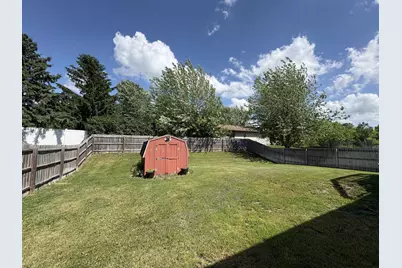 221 Florence Avenue S, Annandale, MN 55302 - Photo 17