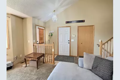 221 Florence Avenue S, Annandale, MN 55302 - Photo 3