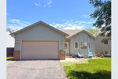 221 Florence Avenue S, Annandale, MN 55302 - Photo 1