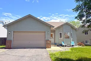 221 Florence Ave S, Annandale, MN 55302 - Photo 1