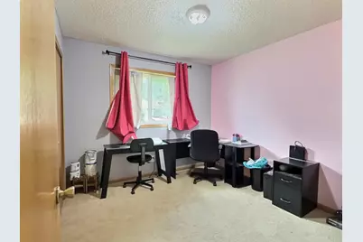 221 Florence Avenue S, Annandale, MN 55302 - Photo 15