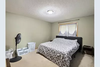 221 Florence Avenue S, Annandale, MN 55302 - Photo 13