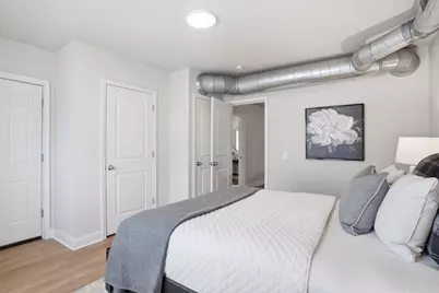 826 20th Avenue NE, Minneapolis, MN 55418 - Photo 9