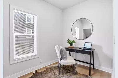826 20th Avenue NE, Minneapolis, MN 55418 - Photo 5
