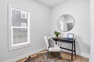 826 20th Ave NE, Minneapolis, MN 55418 - Photo 5