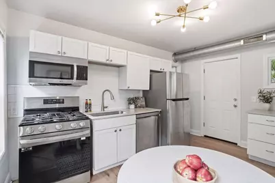 826 20th Avenue NE, Minneapolis, MN 55418 - Photo 3
