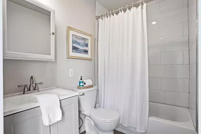 826 20th Avenue NE, Minneapolis, MN 55418 - Photo 7