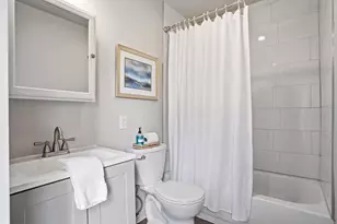 826 20th Ave NE, Minneapolis, MN 55418 - Photo 7