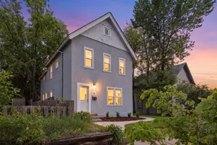 826 20th Ave NE, Minneapolis, MN 55418 - Photo 11