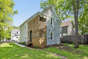 826 20th Ave NE, Minneapolis, MN 55418 - Photo 9