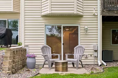 17721 Southridge Court, Minnetonka, MN 55345 - Photo 35