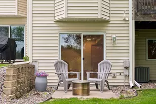 17721 Southridge Ct, Minnetonka, MN 55345 - Photo 35